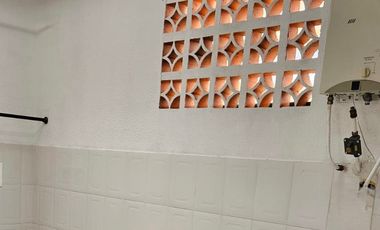 CASA CAMPESTRE EN VENTA EN CHINCHINA/ CALDAS