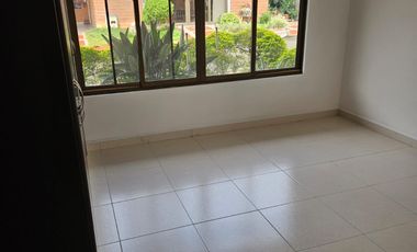 CASA CAMPESTRE EN VENTA EN CHINCHINA/ CALDAS