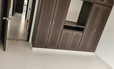 CASA CAMPESTRE EN VENTA EN CHINCHINA/ CALDAS