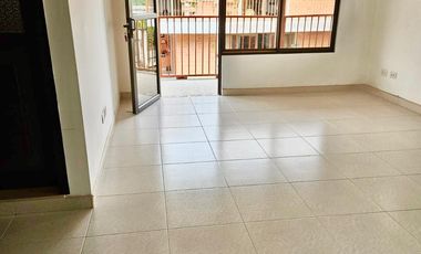 CASA CAMPESTRE EN VENTA EN CHINCHINA/ CALDAS