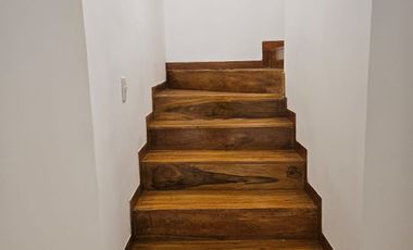 CASA CAMPESTRE EN VENTA EN CHINCHINA/ CALDAS