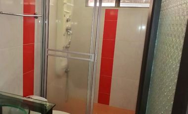 CASA CAMPESTRE EN VENTA EN CHINCHINA/ CALDAS