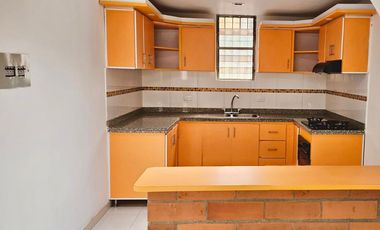 CASA CAMPESTRE EN VENTA EN CHINCHINA/ CALDAS