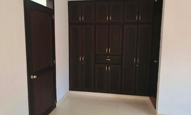 CASA CAMPESTRE EN VENTA EN CHINCHINA/ CALDAS