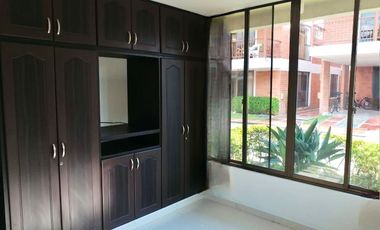 CASA CAMPESTRE EN VENTA EN CHINCHINA/ CALDAS