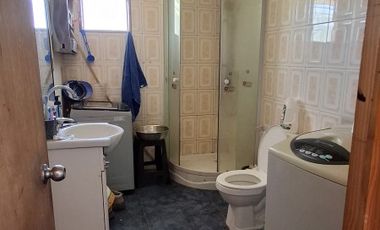 PARCELA EN MELIPILLA