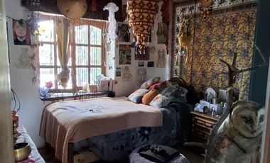 PARCELA EN MELIPILLA