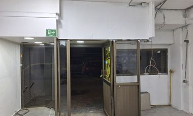 PORTALES /RODRIGUEZ PLENO CENTRO