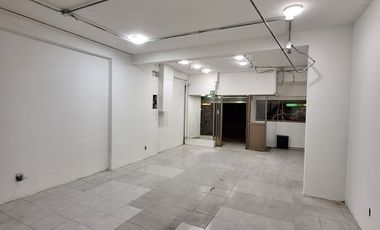 PORTALES /RODRIGUEZ PLENO CENTRO