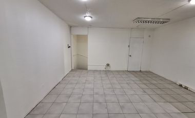 PORTALES /RODRIGUEZ PLENO CENTRO