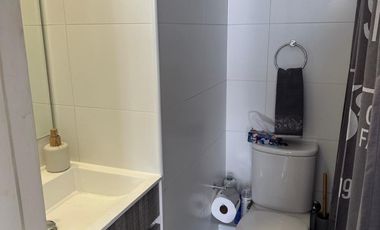 UNIVERSIDAD  DE CONCEPCION