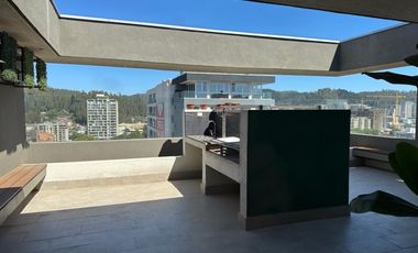 UNIVERSIDAD  DE CONCEPCION