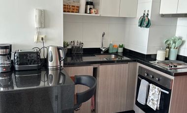 UNIVERSIDAD  DE CONCEPCION