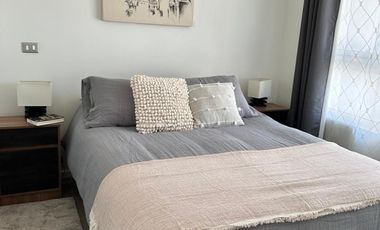 UNIVERSIDAD  DE CONCEPCION