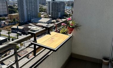 UNIVERSIDAD  DE CONCEPCION