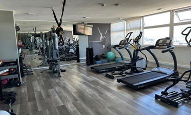 UNIVERSIDAD  DE CONCEPCION