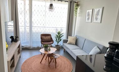 UNIVERSIDAD  DE CONCEPCION