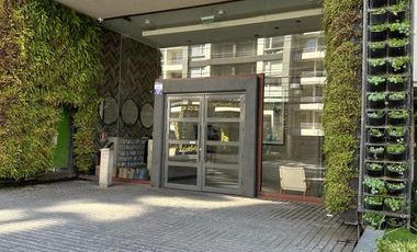 UNIVERSIDAD  DE CONCEPCION