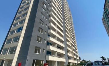 CARVAJAL / LA CISTERNA