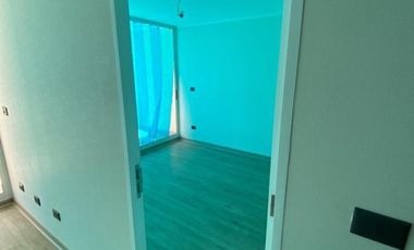 CARVAJAL / LA CISTERNA