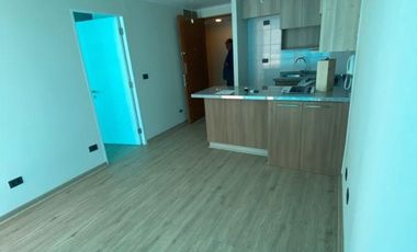 CARVAJAL / LA CISTERNA