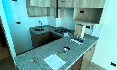 CARVAJAL / LA CISTERNA