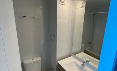 CARVAJAL / LA CISTERNA