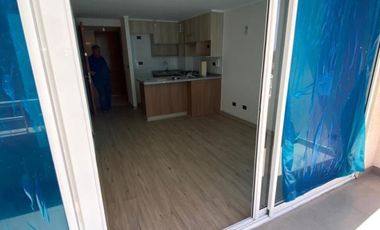 CARVAJAL / LA CISTERNA