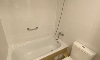 CARVAJAL / LA CISTERNA