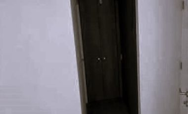 CARVAJAL / LA CISTERNA