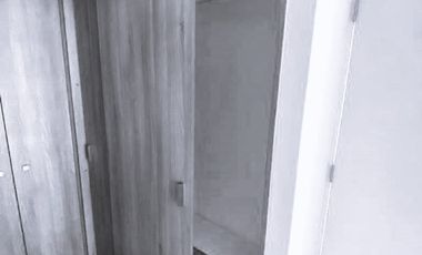 CARVAJAL / LA CISTERNA