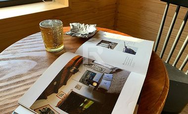 GRAN OPORTUNIDAD, LOCAL COMERCIAL