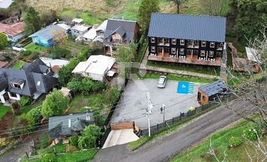 GRAN OPORTUNIDAD, LOCAL COMERCIAL