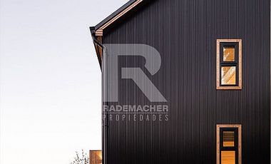 GRAN OPORTUNIDAD, LOCAL COMERCIAL