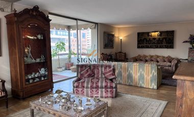 METRO EL GOLF