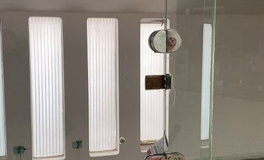 LOCAL COMERCIAL PROVIDENCIA-LOS LEONES, STGO