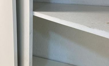 LOCAL COMERCIAL PROVIDENCIA-LOS LEONES, STGO