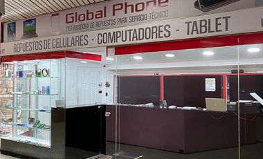 LOCAL COMERCIAL PROVIDENCIA-LOS LEONES, STGO