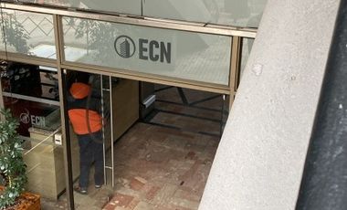 LOCAL COMERCIAL PROVIDENCIA-LOS LEONES, STGO