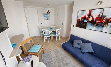 CERCANO  CASINO ENJOY