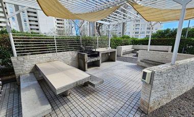 CERCANO  CASINO ENJOY