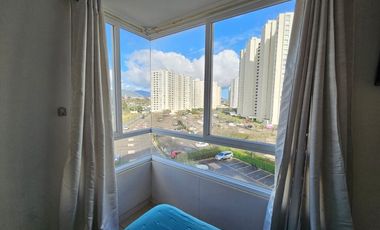 CERCANO  CASINO ENJOY