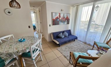 CERCANO  CASINO ENJOY