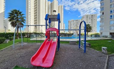 CERCANO  CASINO ENJOY