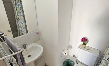 CERCANO  CASINO ENJOY