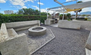 CERCANO  CASINO ENJOY