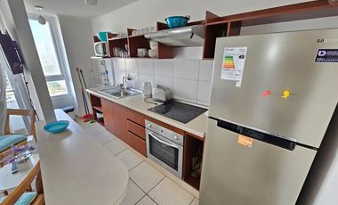 CERCANO  CASINO ENJOY