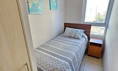 CERCANO  CASINO ENJOY