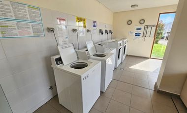 CERCANO  CASINO ENJOY