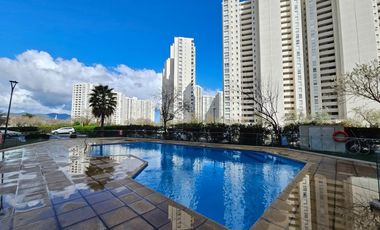 CERCANO  CASINO ENJOY